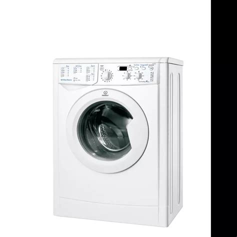 indesit iwc 60851|User manual Indesit IWSD60851C (1 pages).